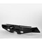 Ranch Hand 14-C TUNDRA SPORT SERIES REAR BUMPER-MUST HAVE FACTORY RECEIVER SBT14HBLL - alternate 3